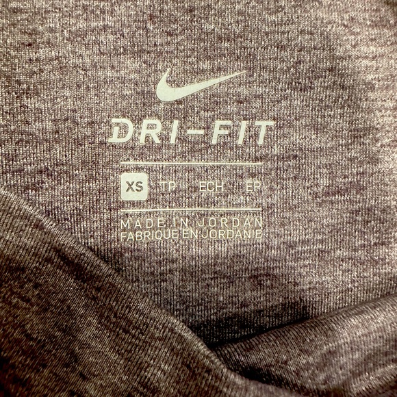 Nike Dri-Fit Leggings - Picture 5 of 6